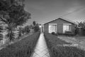 Property photo of 1 Bellavista Crescent Clayton South VIC 3169