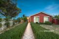 Property photo of 1 Bellavista Crescent Clayton South VIC 3169