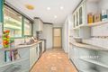 Property photo of 1 Bellavista Crescent Clayton South VIC 3169