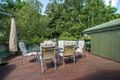 Property photo of 6 Haig Avenue Monbulk VIC 3793