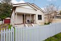 Property photo of 35 Gavey Street Mayfield NSW 2304