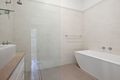 Property photo of 35 Gavey Street Mayfield NSW 2304