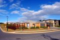Property photo of 8 Nara Crescent Oxenford QLD 4210