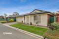 Property photo of 11/61 Para Road Evanston SA 5116