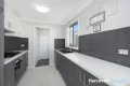 Property photo of 2/80 Kildare Road Blacktown NSW 2148
