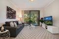 Property photo of 17302/177-219 Mitchell Road Erskineville NSW 2043