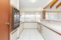 Property photo of 3 Bellew Way Noranda WA 6062