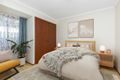 Property photo of 3 Bellew Way Noranda WA 6062