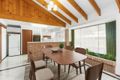 Property photo of 3 Bellew Way Noranda WA 6062