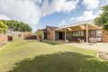 Property photo of 3 Bellew Way Noranda WA 6062