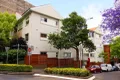 Property photo of 7/2 Waratah Street Rushcutters Bay NSW 2011
