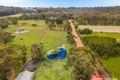 Property photo of 98 Old Elleker Road Gledhow WA 6330