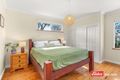 Property photo of 98 Old Elleker Road Gledhow WA 6330