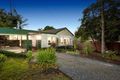 Property photo of 4 Yarra Road Croydon North VIC 3136