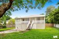 Property photo of 45 Forrest Street Nudgee QLD 4014