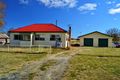 Property photo of 314 Falconer Street South Guyra NSW 2365