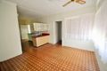 Property photo of 314 Falconer Street South Guyra NSW 2365
