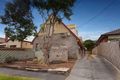 Property photo of 4/17 Barkly Street Brunswick East VIC 3057