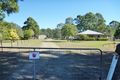 Property photo of 16 Doyles Road Mount Archer QLD 4514