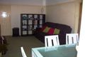 Property photo of 2/66 St Georges Crescent Drummoyne NSW 2047