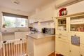 Property photo of 7 Russell Road Gembrook VIC 3783