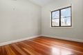 Property photo of 35 Gavey Street Mayfield NSW 2304