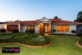 Property photo of 7 Kilter Place Rivervale WA 6103