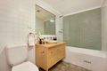 Property photo of 17302/177-219 Mitchell Road Erskineville NSW 2043
