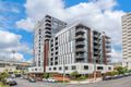 Property photo of 701/18 Duke Street Kangaroo Point QLD 4169
