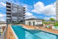 Property photo of 701/18 Duke Street Kangaroo Point QLD 4169