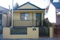 Property photo of 23 Hubert Street Leichhardt NSW 2040