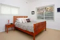 Property photo of 7/2 Waratah Street Rushcutters Bay NSW 2011