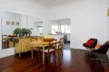 Property photo of 7/2 Waratah Street Rushcutters Bay NSW 2011