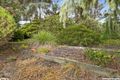 Property photo of 103 Grey Street Terang VIC 3264
