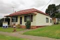 Property photo of 103 Grey Street Terang VIC 3264