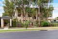 Property photo of 11/23 Methven Street Mount Druitt NSW 2770