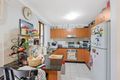 Property photo of 11/23 Methven Street Mount Druitt NSW 2770