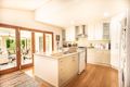Property photo of 14 Rogers Street Emerald QLD 4720