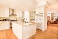 Property photo of 14 Rogers Street Emerald QLD 4720