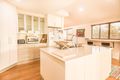 Property photo of 14 Rogers Street Emerald QLD 4720