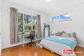 Property photo of 98 Old Elleker Road Gledhow WA 6330