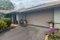 Property photo of 16/12 Tauris Road Capalaba QLD 4157