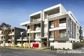 Property photo of 305/416-420 Ferntree Gully Road Notting Hill VIC 3168