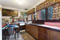 Property photo of 4/17 Barkly Street Brunswick East VIC 3057