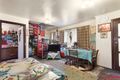 Property photo of 4/17 Barkly Street Brunswick East VIC 3057