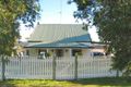 Property photo of 49 Hill Street Wallsend NSW 2287