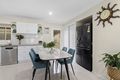 Property photo of 17 Devon Street Rochedale South QLD 4123