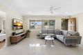 Property photo of 17 Devon Street Rochedale South QLD 4123
