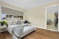 Property photo of 17 Devon Street Rochedale South QLD 4123