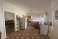 Property photo of 84 Thomas Lane Broken Hill NSW 2880